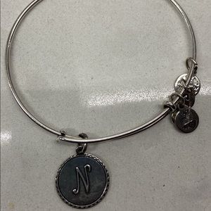 Alex and Ani Bracelet